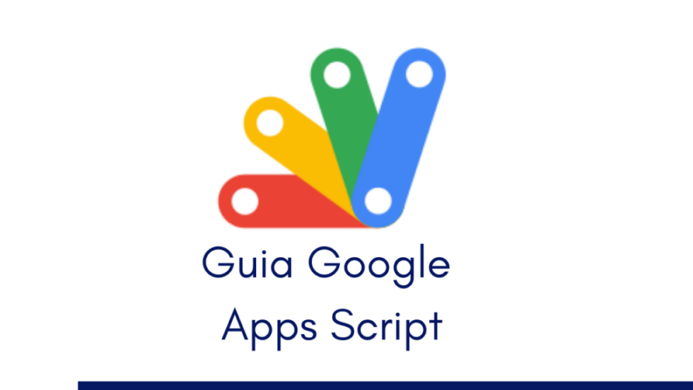 Guia Google Apps Script